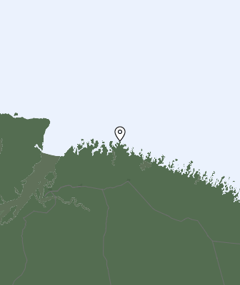 Laika apstākļu radars