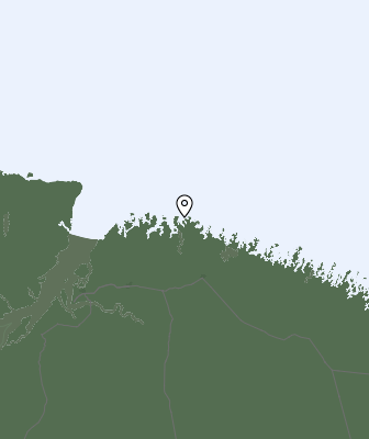 Laika apstākļu radars