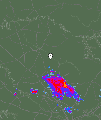 Radar