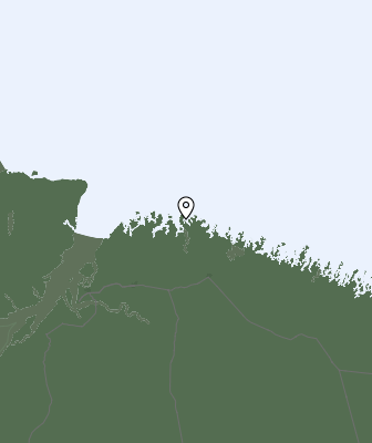 Laika apstākļu radars