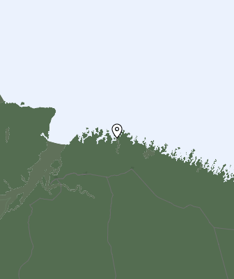 Laika apstākļu radars
