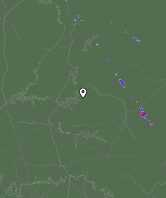 Радар