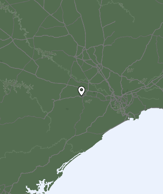 Laika apstākļu radars