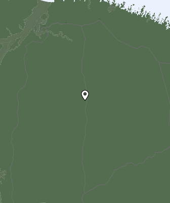 Laika apstākļu radars