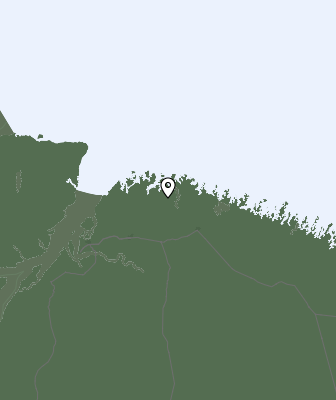 Laika apstākļu radars