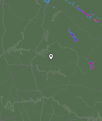 Радар