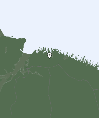Laika apstākļu radars