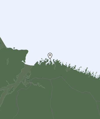 Laika apstākļu radars