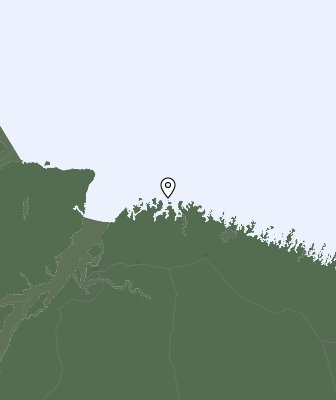 Laika apstākļu radars