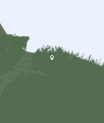 Laika apstākļu radars