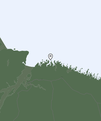Laika apstākļu radars