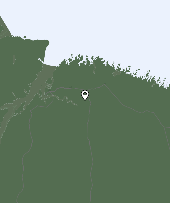 Laika apstākļu radars