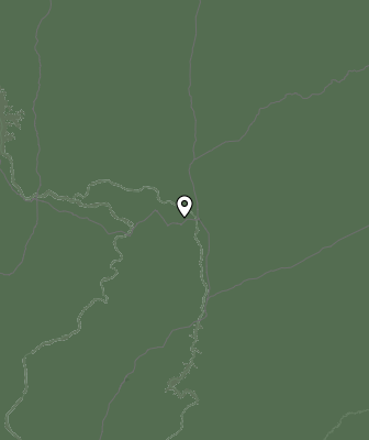 Laika apstākļu radars