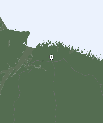 Laika apstākļu radars