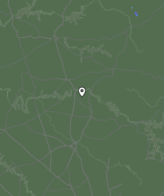 Laika apstākļu radars