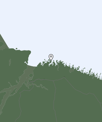 Laika apstākļu radars