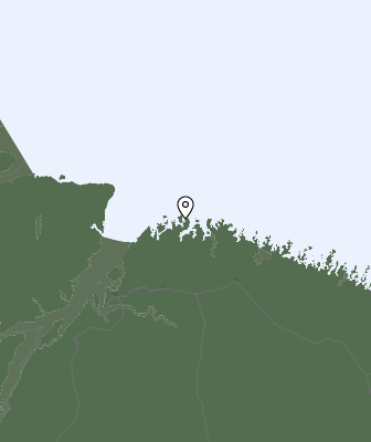 Laika apstākļu radars