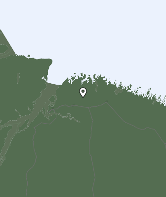 Laika apstākļu radars