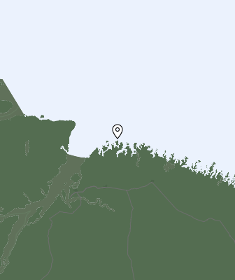 Laika apstākļu radars