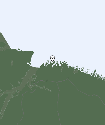 Laika apstākļu radars