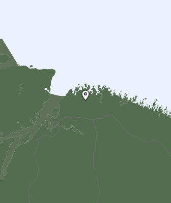 Laika apstākļu radars