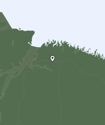 Laika apstākļu radars