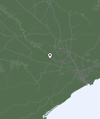 Laika apstākļu radars