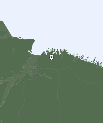 Laika apstākļu radars