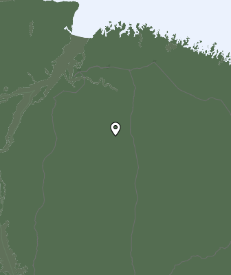 Laika apstākļu radars