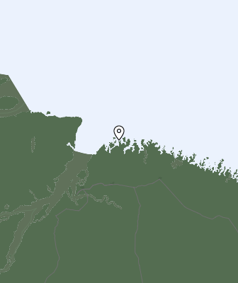 Laika apstākļu radars