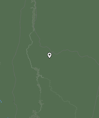 Laika apstākļu radars