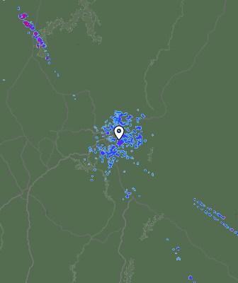 Radar