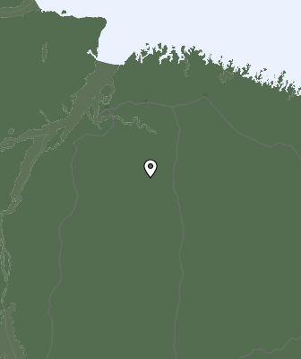 Laika apstākļu radars