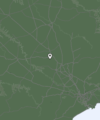 Laika apstākļu radars