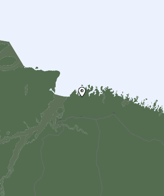 Laika apstākļu radars