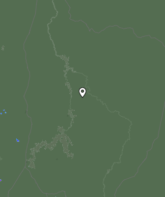 Laika apstākļu radars
