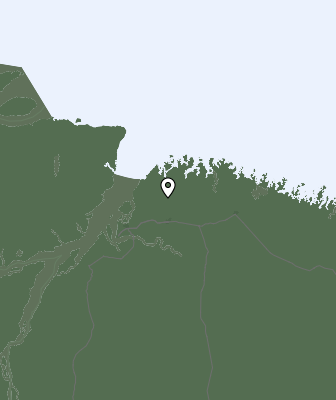 Laika apstākļu radars
