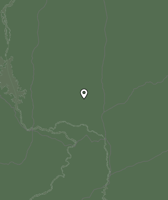 Laika apstākļu radars