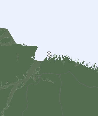 Laika apstākļu radars