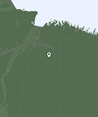 Laika apstākļu radars