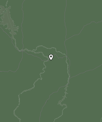 Laika apstākļu radars