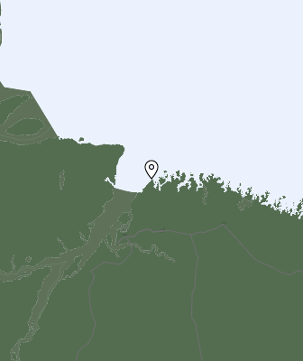 Laika apstākļu radars