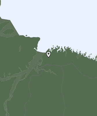 Laika apstākļu radars