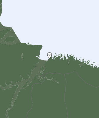 Laika apstākļu radars