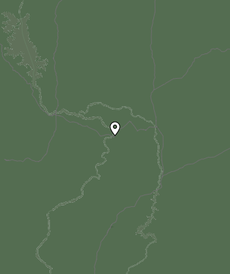 Laika apstākļu radars
