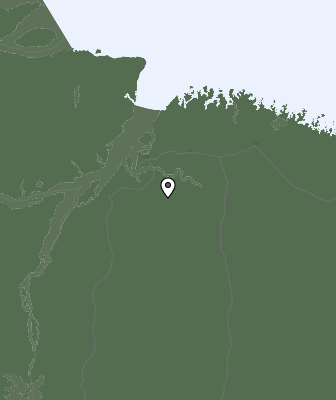Laika apstākļu radars