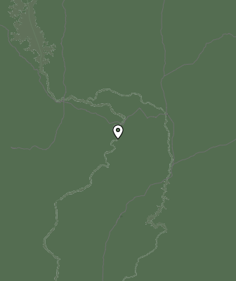 Laika apstākļu radars