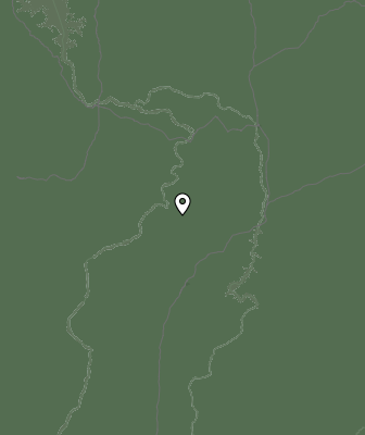 Laika apstākļu radars