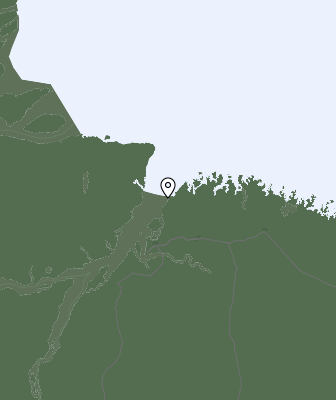Laika apstākļu radars