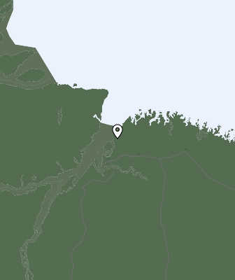 Laika apstākļu radars